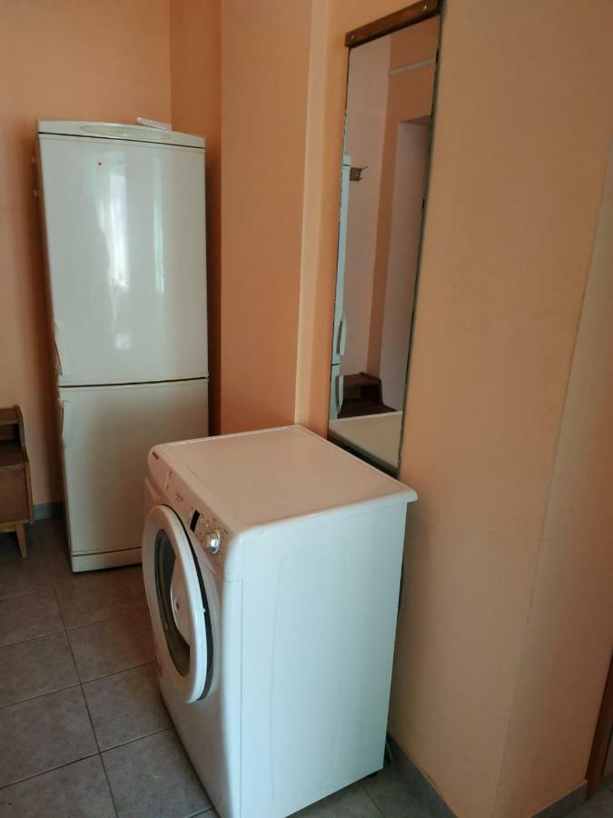 Улица Скалецкого Апартаменты Winnica Zewnętrze zdjęcie