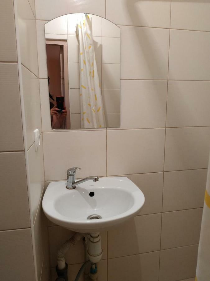 Улица Скалецкого Апартаменты Winnica Zewnętrze zdjęcie