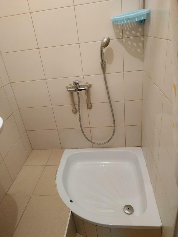 Улица Скалецкого Апартаменты Winnica Zewnętrze zdjęcie